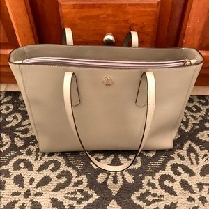 KATE SPADE Work Tote